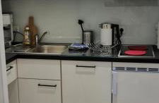 Klosterhof Aue W 8 TINY - Foto 4