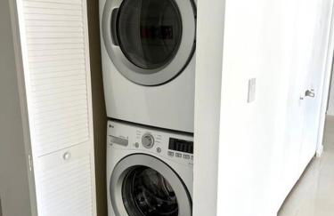 WOW! Best Location! Best Unit! New Renovated South Beach Ocean Front - Foto 54