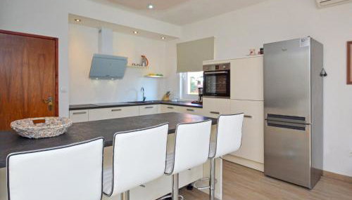 Holiday Home Marko by Interhome - Foto 5