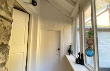 Bay View Apartment - Foto 18