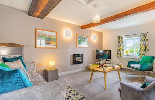 3 Bed in Nr Masham oc-g0149 - Foto 10