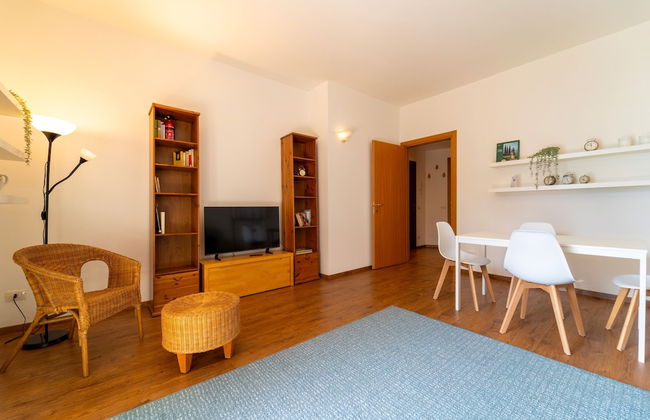 Ca' Maria Tulipano by Wonderful Italy - Photo 20