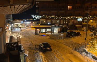 l’escalade 3 - Foto 22