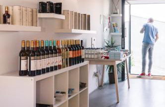 Oh! Porto Apartments - Foto 62