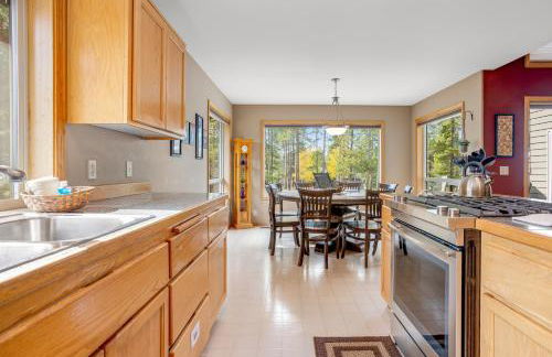 Oregon Loop 8 | Discover Sunriver - Foto 38