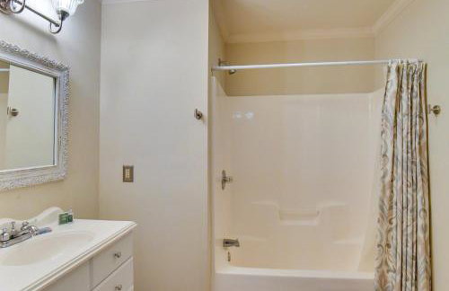 Buckhead Home with On-Site Lake Oconee Access! - Foto 24