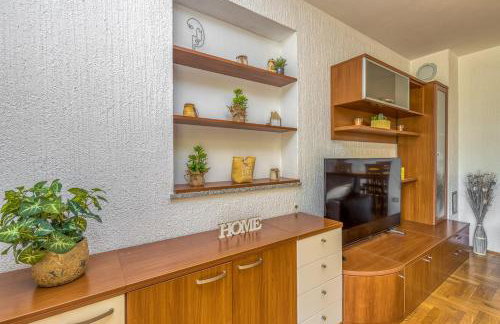 Apartment Oliva Radmani - Photo 11