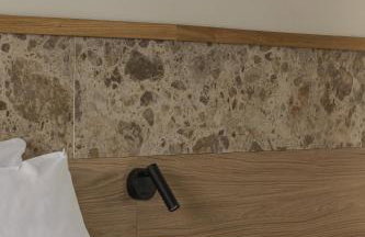 Lumora Suites - Foto 16