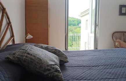 Atina House - Centro Storico - Foto 1