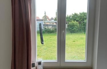 Haus Gustav - Foto 28