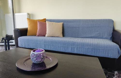 Village House with view - Photo 10