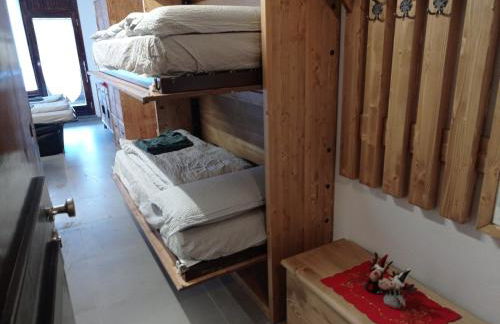 Petite Maison Larice - Foto 9