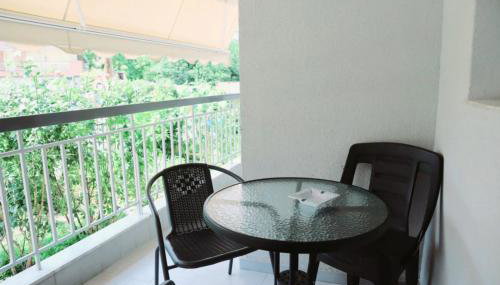 Frida's Urban Escape - Foto 5