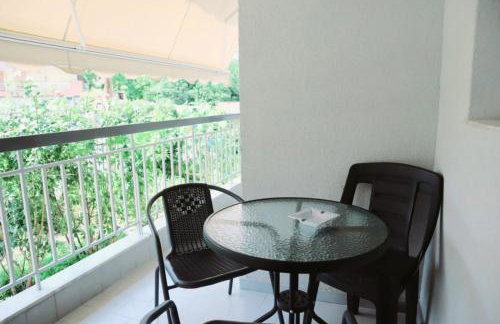 Frida's Urban Escape - Foto 5