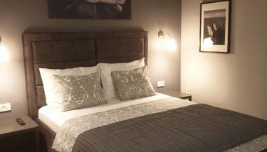 Apartmani Kameno Sidro - Foto 3