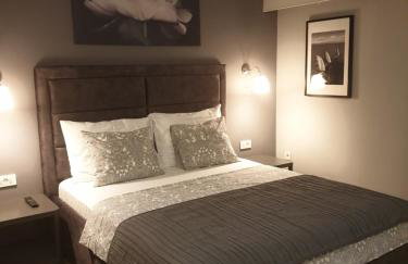 Apartmani Kameno Sidro - Foto 3