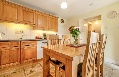 3 Bed in Weymouth oc-s33545 - Foto 11