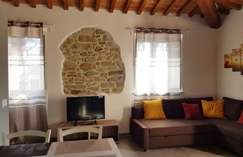 Vicus House - Foto 21