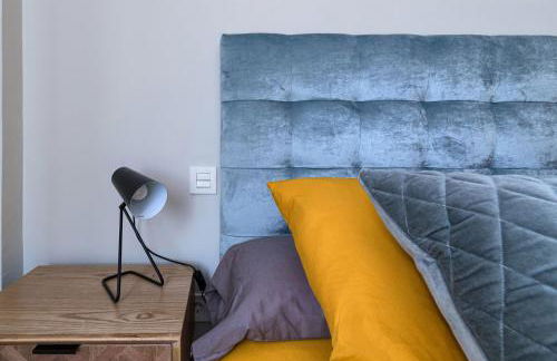 Vivienda Turística de Diseño Elegante - Foto 8