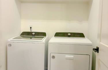 Luxurious Lake Getaway - Foto 16