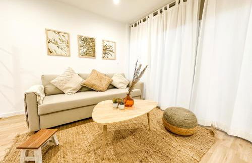 El Olivo by ALÔGA - Foto 6