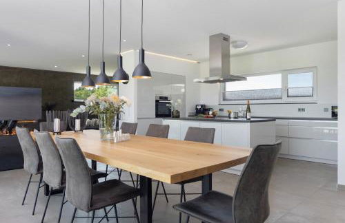 Chalet Am Ried - Foto 41