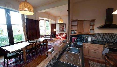 Warriston Apartment at Holm Park - Foto 4