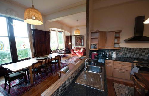 Warriston Apartment at Holm Park - Foto 4