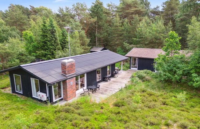 "Mirzə" - 250m from the sea - Photo 30