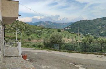 Il Panorama Housing Cilento - Foto 77
