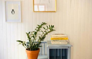 The Gate House & Winery - Foto 12