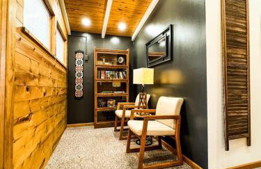 MY PLACE! Luxury 2 Bed with piano! - Foto 6