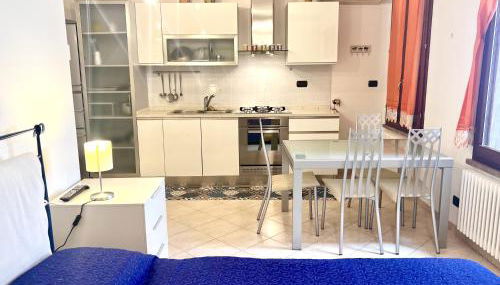 Provenzano Top floor - Foto 4