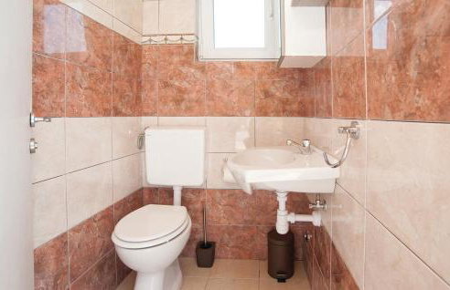 Villa Kristina - Foto 30