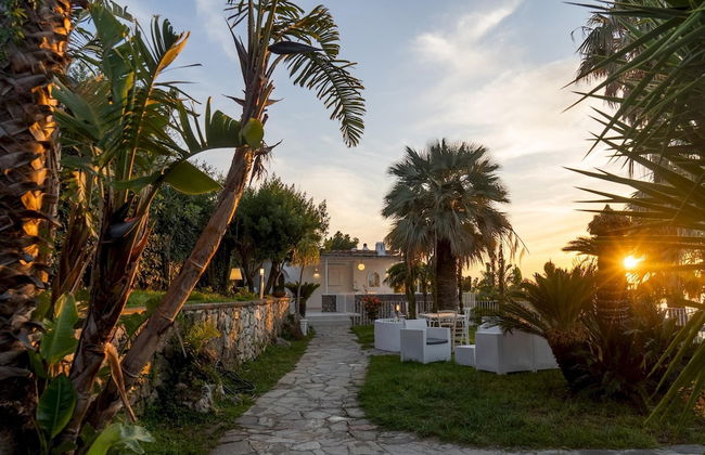 Villa Azzurra - by Elite Villas - Foto 4