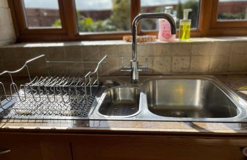 Spacious Home, 6 large bedrooms, full sky package, sleeps 14 - Foto 68