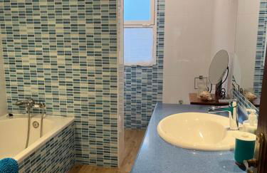 Encanto Natural de Arinaga - Photo 29