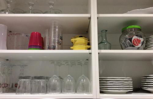 Le Cottage des Mésanges - Photo 16