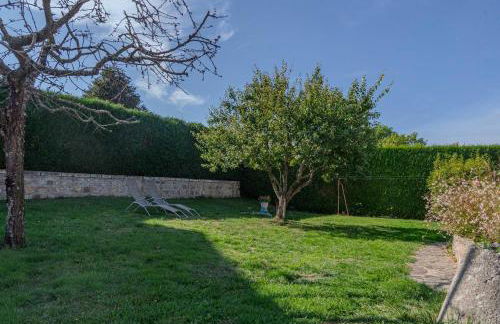 Lou chastelou odheteo a aumont aubrac - Foto 11