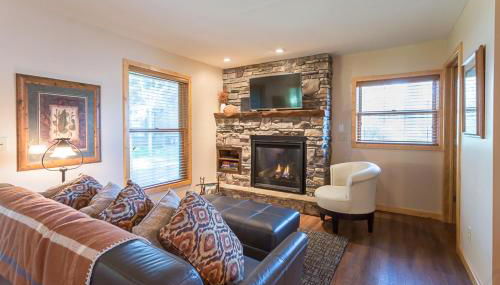 Gull Haven 700 - Foto 3