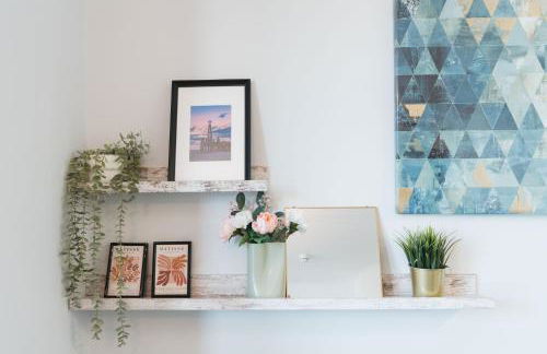 Prime Suites Lytham - Foto 60