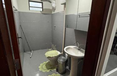 Microcasa 02 - Foto 7