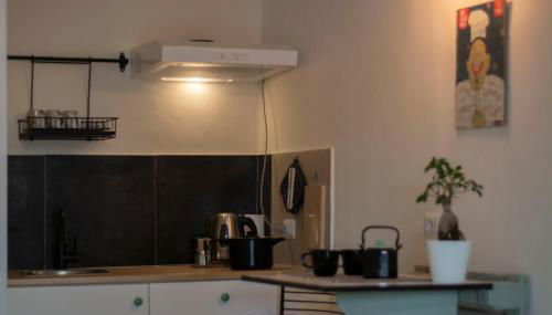 Ladri di biciclette - Foto 4