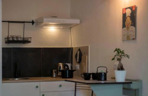 Ladri di biciclette - Foto 4