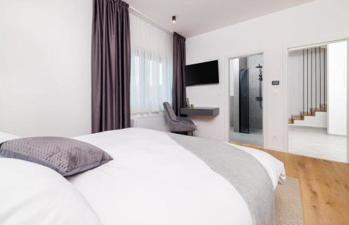 Stunning Home In Klanice With Sauna - Foto 30