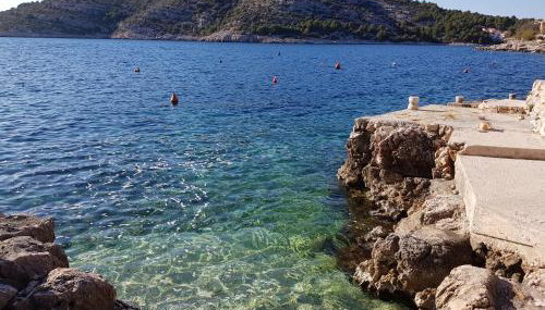 Vila Hrvatska - Foto 2