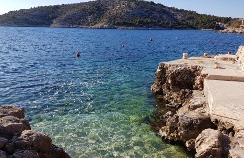 Vila Hrvatska - Photo 2