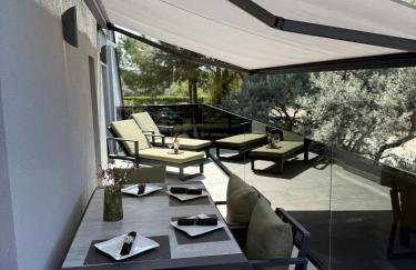 Apartmani Beril Lux - Photo 13