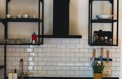 Casa Vacanze Callegari - Foto 10