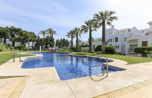 Palm Beach Beachfront - Foto 13